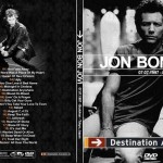 Bon Jovi – Live Budokan Hall Tokyo Japan 1997 DVD