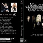 o_arch-enemy-diva-satanica-dd2b