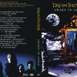 o_dream-theater-awake-in-japan-1995-dvd-1d52