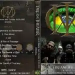 o_dream-theater-live-in-master-hall-curitiba-2010-8496