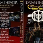 o_dream-theater-live-kaliakra-stadium-2009-2-dvds-82b8