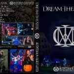 o_dream-theater-romavarium-2006-dvd-c1e4