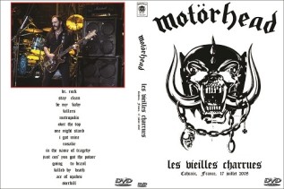 o motorhead live at les vieilles charrues 2008 c6b6