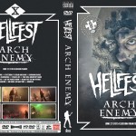 ArchEnemy_2015-06-21_ClissonFrance_DVD_1cover