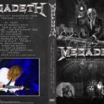 Megadeth_2010-05-30