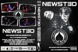 Newsted 2013 04 27 SacramentoCalifornia DVD 1cover.jpg