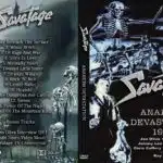 Savatage_1990-08-26-Anaheim-Devastation