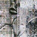 Whitesnake – Live Sofia Bulgaria 1997 DVD