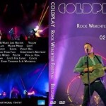 coldplay-rock-werchter-festival-belgium-2011-dvd-939201-MLB20294043765_052015-O