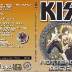 kiss-rotterdam-ahoy-holland-1996-dvd-248201-MLB20293273447_052015-O