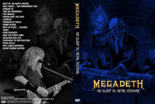 megadeth20101218sydneya