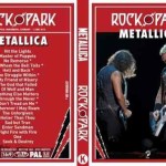 metallica-live-rock-im-park-zeppelinfeld-2012-dvd-160301-MLB20296533037_052015-O