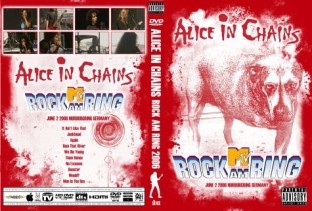 normal AliceInChains 2006 06 02 NurburgGermany DVD altB1cover