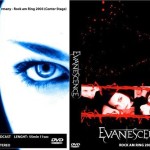o_evanescence-live-rock-am-ring-2003-dvd-87df