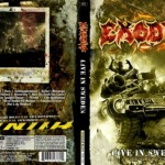 o_exodus-live-gothenburg-sweden-2005-a60e