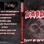 o_exodus-live-zeche-bochum-germany-1989-f35b