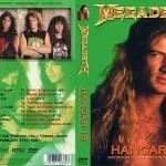 o_megadeth-live-festival-hall-osaka-japan-1991-dvd-3e49