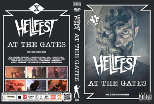 AtTheGates 2015 06 21 ClissonFrance DVD 1cover