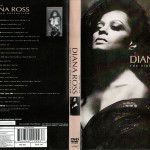 Diana Ross  One Woman The Video Collection