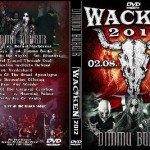 Dimmu_Borgir_-_2012_Wacken_3.8.2012