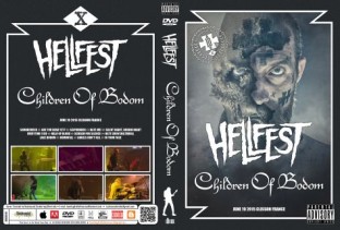 normal ChildrenOfBodom 2015 06 19 ClissonFrance DVD 1cover