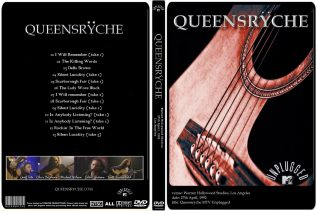 **** Including Case, Printed Disc and High Quality Printed Cover. ( If you can not pay here ON the site Send a PayPal Invoice in the Email ) NOTE: This region-free DVD-R is in NTSC or PAL format and will play on most PS2 systems and DVD Players made since 2000.. MTV Unplugged 199