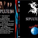 sepultura-rock-in-rio-usa-2015-dvd-732401-MLB20305697446_052015-F