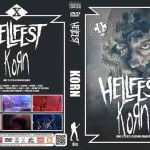 korn-live-hellfest-2015-dvd-482801-MLB20415639288_092015-O