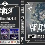 limp-bizkit-hellfest-2015-dvd-111801-MLB20415639906_092015-O