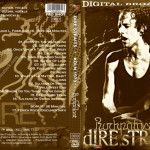 Dire Straits – Live Rockpalast 1979 DVD