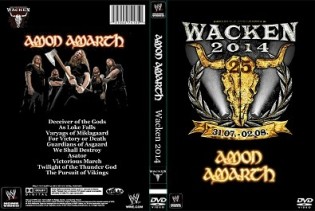 o amon amarth live wacken open air 2014 70d6