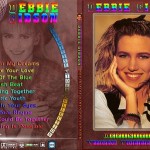 Debbie Gibson – Definitive Video Collection DVD