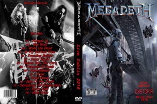 10438519 1017034378383505 6549607874743479492 n