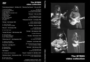 ByrdsVideoCollectionDVD1 scaled 1