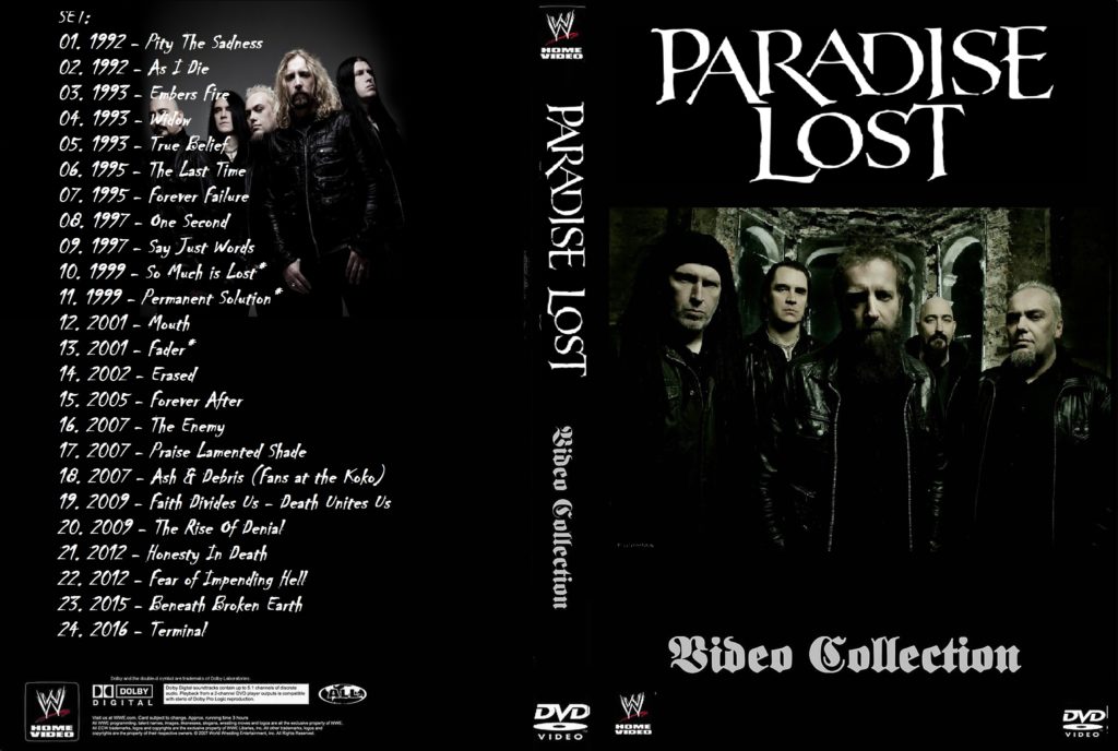 Paradise-Lost-Videos-