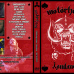 Motorhead – Lowlands Festival 2007