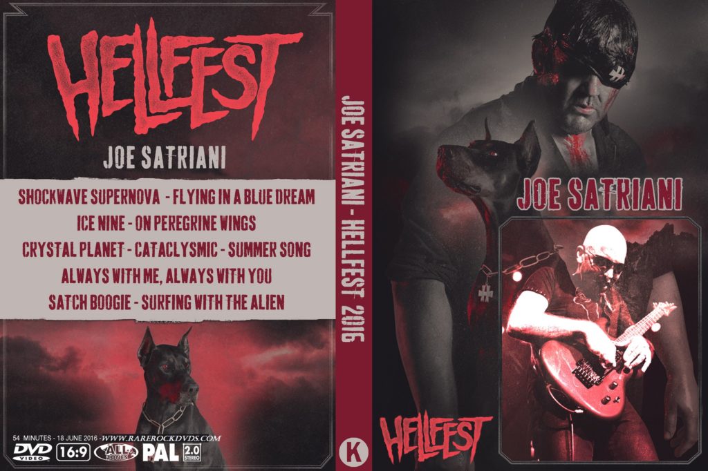 Joe-Satriani-Hellfest-2016-DVD