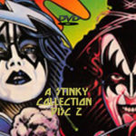 KISS_1980-xx-xx_AStinkyCollection_DVD_3disc2