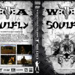 Soulfly – Live Wacken 2006 DVD