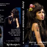 amy-winehouse-glastonbury-+-hyde-park-2008-dvd-proshot-83ef