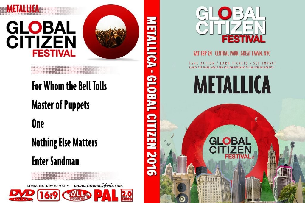 metallica-global-citzen-2016-