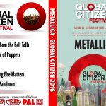 metallica-global-citzen-2016-dvd