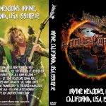 judas-priest-irvine-1991dvd