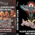 judas-priest-live-mexico-2005