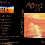 midnight-oil-live-rmit-1987-dvd