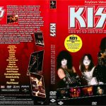 kiss-live-houst-2-nigths-1977