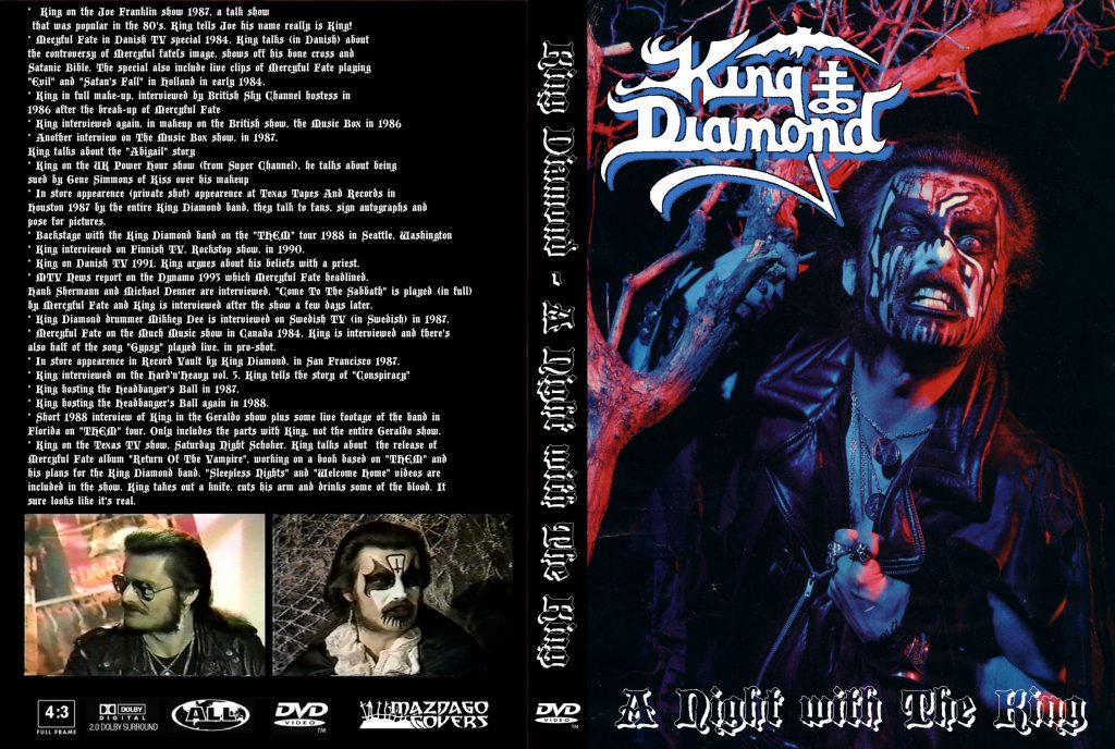 ✨️レアDVD✨️#Eagles: King of Diamonds DVD ✨️レアDVD✨️#Eagles: King of Diamonds DVD 2/13(月)19:00