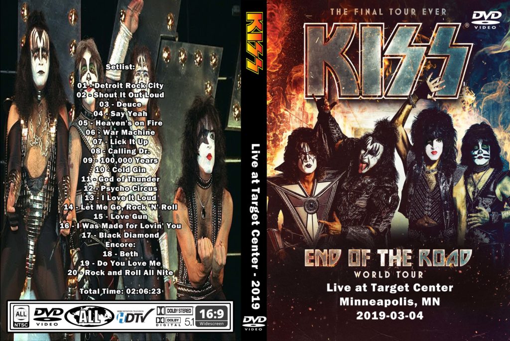 DVD-Cover-Low-Resolution-Cut-