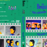 The_Beatles_The_Cartoon_Series_Volume_5-[cdcovers_cc]-front