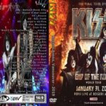 kiss-live-rogers-arena-vancouver-bc-canada-2019-dvd-9785